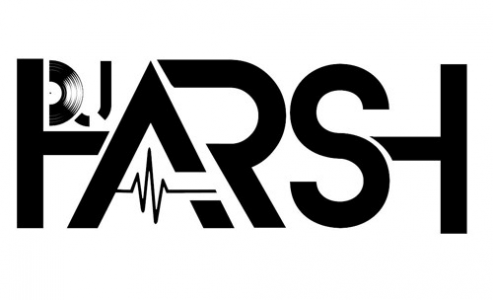 Photograpy and nature